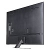 SAMSUNG TV NeoQLED 65in QE65QN90FATXXH