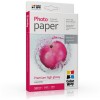 ColorWay Premium Highglossy Photo Paper, 255g/m, 10x15, 50pcs.