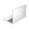 HP 15-fc0217nw 15.6 FHD AMD Ryzen 7 5825U/16GB RAM/512GB SSD/Integrated Graphics/Windows 11 Home/Silver | HP fc0217 | 15 | Silver | 15.6 