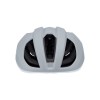 HJC ATARA Cycling Helmet, Light grey MT.GL LIGHT GREY, Size L