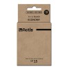 Actis KH-15 ink (replacement for HP 15 C6615N; Standard; 44 ml; black)