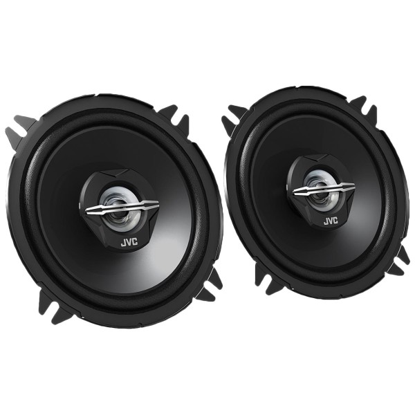 JVC CSJ-520X car speaker 2-way 250 ...