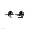 MONITOR ACC DESK MOUNT 10-49