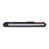 M-AUDIO Oxygen 49 (MKV) MIDI keyboard 49 keys USB Black