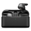 EPOS ADAPT E1TWS SCANDINAVIAN BLACK BLUETOOTH