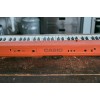 Casio CT-S1 Digital synthesizer 61 Red