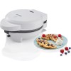 Gorenje | Mini Grill | WM701W | Electric Grill | 700 W | White Gorenje | Mini Grill | WM701W | Electric Grill | 700 W | White