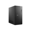 Dell Pro Tower Essential i3-14100/8GB/512GB/UHD 730/Win11/ENG Kbd+mouse/3Y ProSupport NBD OnSite Warranty | Dell