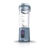 Ninja Blast 0.53 L Sport blender 14.4 W Blue