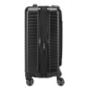 NB LUGGAGE TROLLEY HARDSHELL/8180 RIVACASE