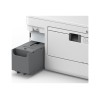 Epson WF-M4119DW | Mono | Inkjet | Wi-Fi | Maximum ISO A-series paper size A4 | White