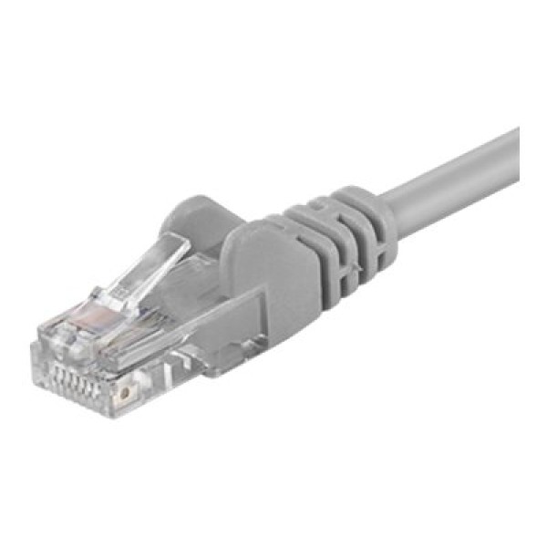 Goobay | CAT 6 patch cable, ...