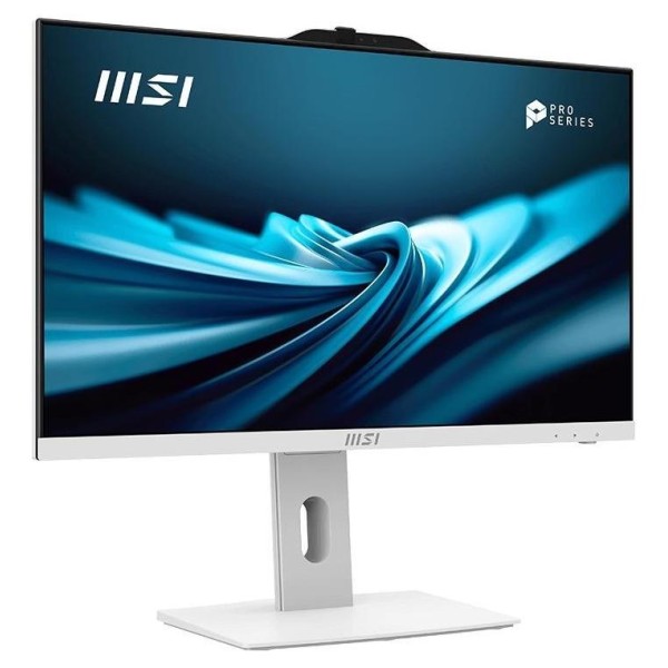 MSI AIO PRO AP242P 14M-691EU i5-14400 ...