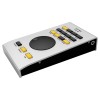 RME Arc USB - optional driver for TotalMix FX-compatible cards