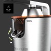 Taurus Easy Press 1000 Legend Citrus Squeezer