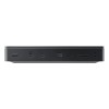 ASUS Master Thunderbolt 5 Dock/DC510 TBT5 DOCK/EU