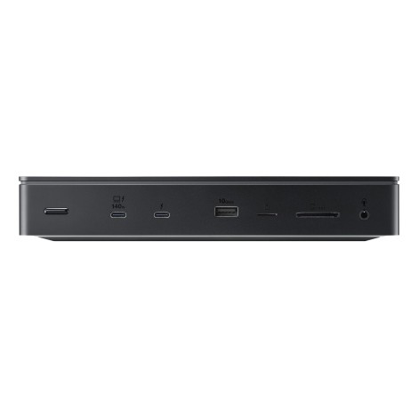 ASUS Master Thunderbolt 5 Dock/DC510 TBT5 DOCK/EU