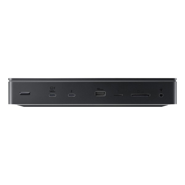 ASUS Master Thunderbolt 5 Dock/DC510 TBT5 ...