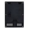 Dahua Technology VTO2202F-P-S3 video intercom system 2 MP Silver