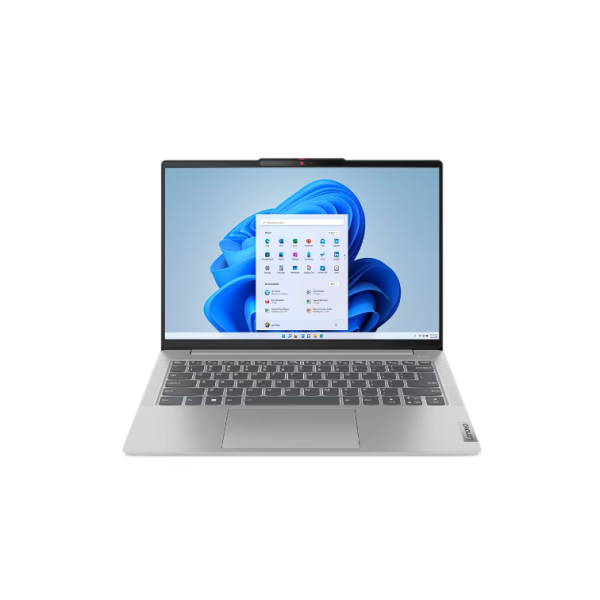 Lenovo | IdeaPad Slim 5 14IAH8 ...