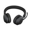 JABRA Evolve2 65 UC Stereo Headset