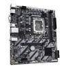 GIGABYTE H810M S2H LGA1851 MB