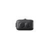 Camera Accessory|DJI|OM 7 Series Tracking Kit|CP.OS.00000399.02