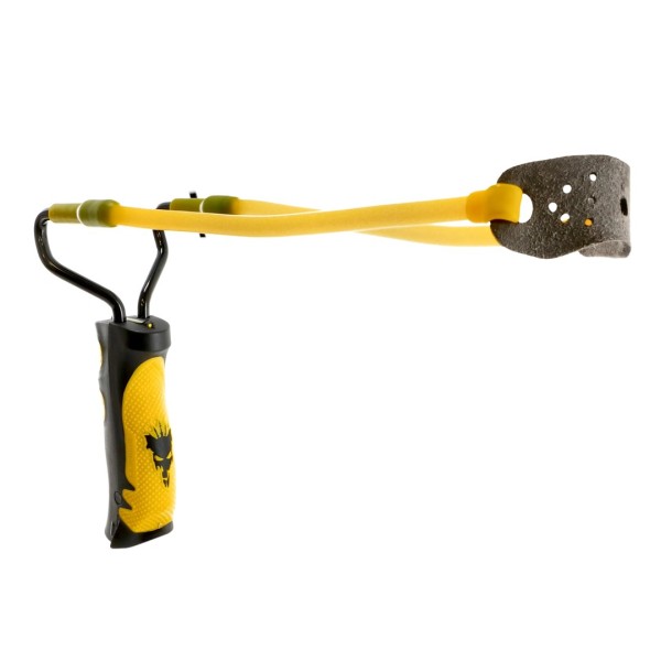 Barnett King Rat Ambush BAR50002 Slingshot ...