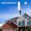 Qoltec 57044 4G LTE DUAL antenna | 5dBi | omnidirectional | outdoor
