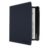 Tablet Case|POCKETBOOK|Blue|HN-SL-PU-700-NB-WW