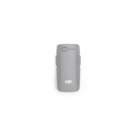 Drone Accessory|DJI|DJI Neo 2 Intelligent Flight Battery|CP.FP.00000275