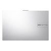 ASUS E1504GA-WS31 i3-N305 15.6"FHD 8GB SSD128 BT Win 11 Cool Silver (REPACK) 2Y
