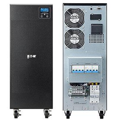 EATON 9E 10000i UPS 10kVA