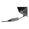 Asus | C2500 USB Type-A 2.5G Base-T Ethernet Adapter