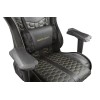 GAMING CHAIR GXT712 RESTO PRO/23784 TRUST