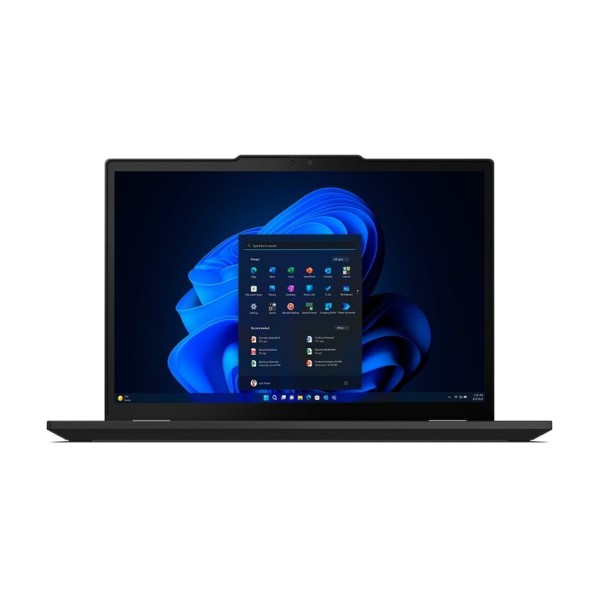 Lenovo | ThinkPad X13 2-in-1 | ...