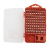 Gembird TK-SD-07 manual screwdriver Set Combination screwdriver