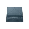 Lenovo Yoga Book 9 13IMU9 Ultra 7 155U 2x 13.3" 2.8K OLED 400nits Glossy 60Hz 32GB LPDDR5x-7467 SSD512 Intel Arc Graphics Win11 Tidal Teal + Backpack B210 GX40Q17225