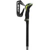 LEKI Kije Guide 2 black-neon-anthracite