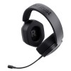 HEADSET GXT492 CARUS/BLK 25447 TRUST