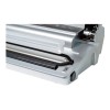 Caso | Bar Vacuum sealer | VC200 | Power 120 W | Temperature control | Silver