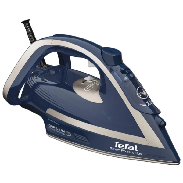 TEFAL | FV6872E0 | Steam Iron ...