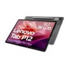 Lenovo Tab | P12 TB370FU | 12.7 