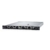 SERVER R360 E-2414 H355 16GB/2TB/4X3.5/700/RAILS/3YNBD DELL