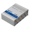 LTE Cat 12 Router | RUTX14 | 802.11ac | 867 Mbit/s | 10/100/1000 Mbps Mbit/s | Ethernet LAN (RJ-45) ports 5 | MU-MiMO Yes | 4G | Antenna type Internal