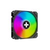 CASE FAN 120MM PWM ARGB REVERS/4PIN XF065 XILENCE