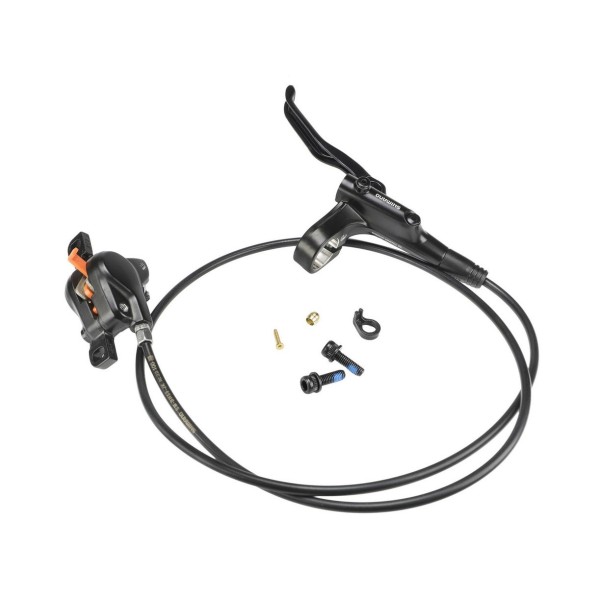 Shimano BR-MT200 front disc brake 1000mm ...
