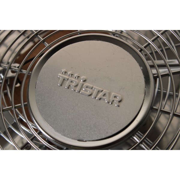 SALE OUT. Tristar VE-5804 Metal Stand ...