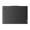 Lenovo ThinkPad P14s G6 Intel | Black | 14.5 