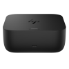 HP USB-C 100W G6 Dock SmartBuy